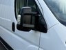 USED 2023 23 CITROEN RELAY 2.2 BlueHDi 35 Enterprise Edition L3 High Roof Euro 6 (s/s) 5dr SALE! NOW Â£12999 WAS Â£14499