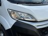 USED 2023 23 CITROEN RELAY 2.2 BlueHDi 35 Enterprise Edition L3 High Roof Euro 6 (s/s) 5dr SALE! NOW Â£12999 WAS Â£14499