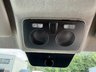 USED 2023 23 CITROEN RELAY 2.2 BlueHDi 35 Enterprise Edition L3 High Roof Euro 6 (s/s) 5dr SALE! NOW Â£12999 WAS Â£14499