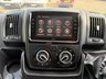 USED 2023 23 CITROEN RELAY 2.2 BlueHDi 35 Enterprise Edition L3 High Roof Euro 6 (s/s) 5dr SALE! NOW Â£12999 WAS Â£14499