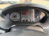 USED 2023 23 CITROEN RELAY 2.2 BlueHDi 35 Enterprise Edition L3 High Roof Euro 6 (s/s) 5dr SALE! NOW Â£12999 WAS Â£14499