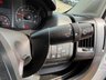USED 2023 23 CITROEN RELAY 2.2 BlueHDi 35 Enterprise Edition L3 High Roof Euro 6 (s/s) 5dr SALE! NOW Â£12999 WAS Â£14499