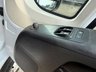USED 2023 23 CITROEN RELAY 2.2 BlueHDi 35 Enterprise Edition L3 High Roof Euro 6 (s/s) 5dr SALE! NOW Â£12999 WAS Â£14499