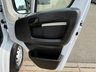 USED 2023 23 CITROEN RELAY 2.2 BlueHDi 35 Enterprise Edition L3 High Roof Euro 6 (s/s) 5dr SALE! NOW Â£12999 WAS Â£14499
