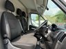 USED 2023 23 CITROEN RELAY 2.2 BlueHDi 35 Enterprise Edition L3 High Roof Euro 6 (s/s) 5dr SALE! NOW Â£12999 WAS Â£14499