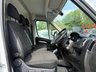 USED 2023 23 CITROEN RELAY 2.2 BlueHDi 35 Enterprise Edition L3 High Roof Euro 6 (s/s) 5dr SALE! NOW Â£12999 WAS Â£14499