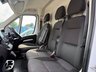 USED 2023 23 CITROEN RELAY 2.2 BlueHDi 35 Enterprise Edition L3 High Roof Euro 6 (s/s) 5dr SALE! NOW Â£12999 WAS Â£14499