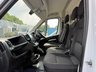 USED 2023 23 CITROEN RELAY 2.2 BlueHDi 35 Enterprise Edition L3 High Roof Euro 6 (s/s) 5dr SALE! NOW Â£12999 WAS Â£14499