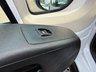 USED 2023 23 CITROEN RELAY 2.2 BlueHDi 35 Enterprise Edition L3 High Roof Euro 6 (s/s) 5dr SALE! NOW Â£12999 WAS Â£14499