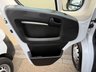 USED 2023 23 CITROEN RELAY 2.2 BlueHDi 35 Enterprise Edition L3 High Roof Euro 6 (s/s) 5dr SALE! NOW Â£12999 WAS Â£14499