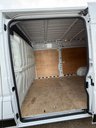 USED 2023 23 CITROEN RELAY 2.2 BlueHDi 35 Enterprise Edition L3 High Roof Euro 6 (s/s) 5dr SALE! NOW Â£12999 WAS Â£14499