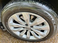 USED 2018 18 VOLKSWAGEN T-ROC 1.5 TSI EVO SE SUV 5dr Petrol Manual Euro 6 (s/s) (150 ps) ONLY 12,000 MILES-YES 12,000 FROM NEW WITH 1 RETIRED FROM DRIVING OWNER WITH X8 VW MAIN DEALER SERVICES\\//APPLE-PLAY//FRONT-REAR PARK SENSORS//ELEC FOLD MIRRORS//BLUETOOTH//DAB//VW SERVICING STAMPS//ALLOYS//BEAUTIFULLY KEPT INSIDE AND OUT/X11 AIRBAGS// Euro 6 (s/s) (150 ps) ONLY 12,000 MILES-YES 12,000 FROM NEW WITH 1 RETIRED FROM DRIVING OWNER WITH X8 VW MAIN DEALER SERVICES\//APPLE-PLAY//FRONT-REAR PARK SENSORS//ELEC FOLD MIRRORS//BLUETOOTH//DAB//VW SERVICING STAMPS//ALLOYS//BEAUTIFULLY KEPT INSIDE AND OUT/X11 AIRBAGS//