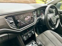 USED 2018 18 VOLKSWAGEN T-ROC 1.5 TSI EVO SE SUV 5dr Petrol Manual Euro 6 (s/s) (150 ps) ONLY 12,000 MILES-YES 12,000 FROM NEW WITH 1 RETIRED FROM DRIVING OWNER WITH X8 VW MAIN DEALER SERVICES\\//APPLE-PLAY//FRONT-REAR PARK SENSORS//ELEC FOLD MIRRORS//BLUETOOTH//DAB//VW SERVICING STAMPS//ALLOYS//BEAUTIFULLY KEPT INSIDE AND OUT/X11 AIRBAGS// Euro 6 (s/s) (150 ps) ONLY 12,000 MILES-YES 12,000 FROM NEW WITH 1 RETIRED FROM DRIVING OWNER WITH X8 VW MAIN DEALER SERVICES\//APPLE-PLAY//FRONT-REAR PARK SENSORS//ELEC FOLD MIRRORS//BLUETOOTH//DAB//VW SERVICING STAMPS//ALLOYS//BEAUTIFULLY KEPT INSIDE AND OUT/X11 AIRBAGS//
