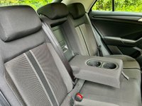 USED 2018 18 VOLKSWAGEN T-ROC 1.5 TSI EVO SE SUV 5dr Petrol Manual Euro 6 (s/s) (150 ps) ONLY 12,000 MILES-YES 12,000 FROM NEW WITH 1 RETIRED FROM DRIVING OWNER WITH X8 VW MAIN DEALER SERVICES\\//APPLE-PLAY//FRONT-REAR PARK SENSORS//ELEC FOLD MIRRORS//BLUETOOTH//DAB//VW SERVICING STAMPS//ALLOYS//BEAUTIFULLY KEPT INSIDE AND OUT/X11 AIRBAGS// Euro 6 (s/s) (150 ps) ONLY 12,000 MILES-YES 12,000 FROM NEW WITH 1 RETIRED FROM DRIVING OWNER WITH X8 VW MAIN DEALER SERVICES\//APPLE-PLAY//FRONT-REAR PARK SENSORS//ELEC FOLD MIRRORS//BLUETOOTH//DAB//VW SERVICING STAMPS//ALLOYS//BEAUTIFULLY KEPT INSIDE AND OUT/X11 AIRBAGS//