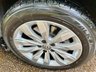 USED 2018 18 VOLKSWAGEN T-ROC 1.5 TSI EVO SE SUV 5dr Petrol Manual Euro 6 (s/s) (150 ps) ONLY 12,000 MILES-YES 12,000 FROM NEW WITH 1 RETIRED FROM DRIVING OWNER WITH X8 VW MAIN DEALER SERVICES\\//APPLE-PLAY//FRONT-REAR PARK SENSORS//ELEC FOLD MIRRORS//BLUETOOTH//DAB//VW SERVICING STAMPS//ALLOYS//BEAUTIFULLY KEPT INSIDE AND OUT/X11 AIRBAGS// Euro 6 (s/s) (150 ps) ONLY 12,000 MILES-YES 12,000 FROM NEW WITH 1 RETIRED FROM DRIVING OWNER WITH X8 VW MAIN DEALER SERVICES\//APPLE-PLAY//FRONT-REAR PARK SENSORS//ELEC FOLD MIRRORS//BLUETOOTH//DAB//VW SERVICING STAMPS//ALLOYS//BEAUTIFULLY KEPT INSIDE AND OUT/X11 AIRBAGS//