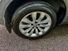 USED 2018 18 VOLKSWAGEN T-ROC 1.5 TSI EVO SE SUV 5dr Petrol Manual Euro 6 (s/s) (150 ps) ONLY 12,000 MILES-YES 12,000 FROM NEW WITH 1 RETIRED FROM DRIVING OWNER WITH X8 VW MAIN DEALER SERVICES\\//APPLE-PLAY//FRONT-REAR PARK SENSORS//ELEC FOLD MIRRORS//BLUETOOTH//DAB//VW SERVICING STAMPS//ALLOYS//BEAUTIFULLY KEPT INSIDE AND OUT/X11 AIRBAGS// Euro 6 (s/s) (150 ps) ONLY 12,000 MILES-YES 12,000 FROM NEW WITH 1 RETIRED FROM DRIVING OWNER WITH X8 VW MAIN DEALER SERVICES\//APPLE-PLAY//FRONT-REAR PARK SENSORS//ELEC FOLD MIRRORS//BLUETOOTH//DAB//VW SERVICING STAMPS//ALLOYS//BEAUTIFULLY KEPT INSIDE AND OUT/X11 AIRBAGS//