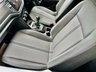 USED 2018 18 VOLKSWAGEN T-ROC 1.5 TSI EVO SE SUV 5dr Petrol Manual Euro 6 (s/s) (150 ps) ONLY 12,000 MILES-YES 12,000 FROM NEW WITH 1 RETIRED FROM DRIVING OWNER WITH X8 VW MAIN DEALER SERVICES\\//APPLE-PLAY//FRONT-REAR PARK SENSORS//ELEC FOLD MIRRORS//BLUETOOTH//DAB//VW SERVICING STAMPS//ALLOYS//BEAUTIFULLY KEPT INSIDE AND OUT/X11 AIRBAGS// Euro 6 (s/s) (150 ps) ONLY 12,000 MILES-YES 12,000 FROM NEW WITH 1 RETIRED FROM DRIVING OWNER WITH X8 VW MAIN DEALER SERVICES\//APPLE-PLAY//FRONT-REAR PARK SENSORS//ELEC FOLD MIRRORS//BLUETOOTH//DAB//VW SERVICING STAMPS//ALLOYS//BEAUTIFULLY KEPT INSIDE AND OUT/X11 AIRBAGS//