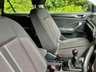 USED 2018 18 VOLKSWAGEN T-ROC 1.5 TSI EVO SE SUV 5dr Petrol Manual Euro 6 (s/s) (150 ps) ONLY 12,000 MILES-YES 12,000 FROM NEW WITH 1 RETIRED FROM DRIVING OWNER WITH X8 VW MAIN DEALER SERVICES\\//APPLE-PLAY//FRONT-REAR PARK SENSORS//ELEC FOLD MIRRORS//BLUETOOTH//DAB//VW SERVICING STAMPS//ALLOYS//BEAUTIFULLY KEPT INSIDE AND OUT/X11 AIRBAGS// Euro 6 (s/s) (150 ps) ONLY 12,000 MILES-YES 12,000 FROM NEW WITH 1 RETIRED FROM DRIVING OWNER WITH X8 VW MAIN DEALER SERVICES\//APPLE-PLAY//FRONT-REAR PARK SENSORS//ELEC FOLD MIRRORS//BLUETOOTH//DAB//VW SERVICING STAMPS//ALLOYS//BEAUTIFULLY KEPT INSIDE AND OUT/X11 AIRBAGS//