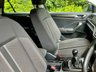 USED 2018 18 VOLKSWAGEN T-ROC 1.5 TSI EVO SE SUV 5dr Petrol Manual Euro 6 (s/s) (150 ps) ONLY 12,000 MILES-YES 12,000 FROM NEW WITH 1 RETIRED FROM DRIVING OWNER WITH X8 VW MAIN DEALER SERVICES\\//APPLE-PLAY//FRONT-REAR PARK SENSORS//ELEC FOLD MIRRORS//BLUETOOTH//DAB//VW SERVICING STAMPS//ALLOYS//BEAUTIFULLY KEPT INSIDE AND OUT/X11 AIRBAGS// Euro 6 (s/s) (150 ps) ONLY 12,000 MILES-YES 12,000 FROM NEW WITH 1 RETIRED FROM DRIVING OWNER WITH X8 VW MAIN DEALER SERVICES\//APPLE-PLAY//FRONT-REAR PARK SENSORS//ELEC FOLD MIRRORS//BLUETOOTH//DAB//VW SERVICING STAMPS//ALLOYS//BEAUTIFULLY KEPT INSIDE AND OUT/X11 AIRBAGS//
