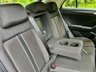 USED 2018 18 VOLKSWAGEN T-ROC 1.5 TSI EVO SE SUV 5dr Petrol Manual Euro 6 (s/s) (150 ps) ONLY 12,000 MILES-YES 12,000 FROM NEW WITH 1 RETIRED FROM DRIVING OWNER WITH X8 VW MAIN DEALER SERVICES\\//APPLE-PLAY//FRONT-REAR PARK SENSORS//ELEC FOLD MIRRORS//BLUETOOTH//DAB//VW SERVICING STAMPS//ALLOYS//BEAUTIFULLY KEPT INSIDE AND OUT/X11 AIRBAGS// Euro 6 (s/s) (150 ps) ONLY 12,000 MILES-YES 12,000 FROM NEW WITH 1 RETIRED FROM DRIVING OWNER WITH X8 VW MAIN DEALER SERVICES\//APPLE-PLAY//FRONT-REAR PARK SENSORS//ELEC FOLD MIRRORS//BLUETOOTH//DAB//VW SERVICING STAMPS//ALLOYS//BEAUTIFULLY KEPT INSIDE AND OUT/X11 AIRBAGS//