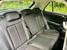 USED 2018 18 VOLKSWAGEN T-ROC 1.5 TSI EVO SE SUV 5dr Petrol Manual Euro 6 (s/s) (150 ps) ONLY 12,000 MILES-YES 12,000 FROM NEW WITH 1 RETIRED FROM DRIVING OWNER WITH X8 VW MAIN DEALER SERVICES\\//APPLE-PLAY//FRONT-REAR PARK SENSORS//ELEC FOLD MIRRORS//BLUETOOTH//DAB//VW SERVICING STAMPS//ALLOYS//BEAUTIFULLY KEPT INSIDE AND OUT/X11 AIRBAGS// Euro 6 (s/s) (150 ps) ONLY 12,000 MILES-YES 12,000 FROM NEW WITH 1 RETIRED FROM DRIVING OWNER WITH X8 VW MAIN DEALER SERVICES\//APPLE-PLAY//FRONT-REAR PARK SENSORS//ELEC FOLD MIRRORS//BLUETOOTH//DAB//VW SERVICING STAMPS//ALLOYS//BEAUTIFULLY KEPT INSIDE AND OUT/X11 AIRBAGS//