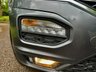 USED 2018 18 VOLKSWAGEN T-ROC 1.5 TSI EVO SE SUV 5dr Petrol Manual Euro 6 (s/s) (150 ps) ONLY 12,000 MILES-YES 12,000 FROM NEW WITH 1 RETIRED FROM DRIVING OWNER WITH X8 VW MAIN DEALER SERVICES\\//APPLE-PLAY//FRONT-REAR PARK SENSORS//ELEC FOLD MIRRORS//BLUETOOTH//DAB//VW SERVICING STAMPS//ALLOYS//BEAUTIFULLY KEPT INSIDE AND OUT/X11 AIRBAGS// Euro 6 (s/s) (150 ps) ONLY 12,000 MILES-YES 12,000 FROM NEW WITH 1 RETIRED FROM DRIVING OWNER WITH X8 VW MAIN DEALER SERVICES\//APPLE-PLAY//FRONT-REAR PARK SENSORS//ELEC FOLD MIRRORS//BLUETOOTH//DAB//VW SERVICING STAMPS//ALLOYS//BEAUTIFULLY KEPT INSIDE AND OUT/X11 AIRBAGS//
