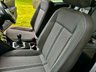 USED 2018 18 VOLKSWAGEN T-ROC 1.5 TSI EVO SE SUV 5dr Petrol Manual Euro 6 (s/s) (150 ps) ONLY 12,000 MILES-YES 12,000 FROM NEW WITH 1 RETIRED FROM DRIVING OWNER WITH X8 VW MAIN DEALER SERVICES\\//APPLE-PLAY//FRONT-REAR PARK SENSORS//ELEC FOLD MIRRORS//BLUETOOTH//DAB//VW SERVICING STAMPS//ALLOYS//BEAUTIFULLY KEPT INSIDE AND OUT/X11 AIRBAGS// Euro 6 (s/s) (150 ps) ONLY 12,000 MILES-YES 12,000 FROM NEW WITH 1 RETIRED FROM DRIVING OWNER WITH X8 VW MAIN DEALER SERVICES\//APPLE-PLAY//FRONT-REAR PARK SENSORS//ELEC FOLD MIRRORS//BLUETOOTH//DAB//VW SERVICING STAMPS//ALLOYS//BEAUTIFULLY KEPT INSIDE AND OUT/X11 AIRBAGS//