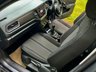 USED 2018 18 VOLKSWAGEN T-ROC 1.5 TSI EVO SE SUV 5dr Petrol Manual Euro 6 (s/s) (150 ps) ONLY 12,000 MILES-YES 12,000 FROM NEW WITH 1 RETIRED FROM DRIVING OWNER WITH X8 VW MAIN DEALER SERVICES\\//APPLE-PLAY//FRONT-REAR PARK SENSORS//ELEC FOLD MIRRORS//BLUETOOTH//DAB//VW SERVICING STAMPS//ALLOYS//BEAUTIFULLY KEPT INSIDE AND OUT/X11 AIRBAGS// Euro 6 (s/s) (150 ps) ONLY 12,000 MILES-YES 12,000 FROM NEW WITH 1 RETIRED FROM DRIVING OWNER WITH X8 VW MAIN DEALER SERVICES\//APPLE-PLAY//FRONT-REAR PARK SENSORS//ELEC FOLD MIRRORS//BLUETOOTH//DAB//VW SERVICING STAMPS//ALLOYS//BEAUTIFULLY KEPT INSIDE AND OUT/X11 AIRBAGS//