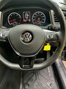 USED 2018 18 VOLKSWAGEN T-ROC 1.5 TSI EVO SE SUV 5dr Petrol Manual Euro 6 (s/s) (150 ps) ONLY 12,000 MILES-YES 12,000 FROM NEW WITH 1 RETIRED FROM DRIVING OWNER WITH X8 VW MAIN DEALER SERVICES\\//APPLE-PLAY//FRONT-REAR PARK SENSORS//ELEC FOLD MIRRORS//BLUETOOTH//DAB//VW SERVICING STAMPS//ALLOYS//BEAUTIFULLY KEPT INSIDE AND OUT/X11 AIRBAGS// Euro 6 (s/s) (150 ps) ONLY 12,000 MILES-YES 12,000 FROM NEW WITH 1 RETIRED FROM DRIVING OWNER WITH X8 VW MAIN DEALER SERVICES\//APPLE-PLAY//FRONT-REAR PARK SENSORS//ELEC FOLD MIRRORS//BLUETOOTH//DAB//VW SERVICING STAMPS//ALLOYS//BEAUTIFULLY KEPT INSIDE AND OUT/X11 AIRBAGS//