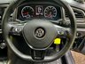 USED 2018 18 VOLKSWAGEN T-ROC 1.5 TSI EVO SE SUV 5dr Petrol Manual Euro 6 (s/s) (150 ps) ONLY 12,000 MILES-YES 12,000 FROM NEW WITH 1 RETIRED FROM DRIVING OWNER WITH X8 VW MAIN DEALER SERVICES\\//APPLE-PLAY//FRONT-REAR PARK SENSORS//ELEC FOLD MIRRORS//BLUETOOTH//DAB//VW SERVICING STAMPS//ALLOYS//BEAUTIFULLY KEPT INSIDE AND OUT/X11 AIRBAGS// Euro 6 (s/s) (150 ps) ONLY 12,000 MILES-YES 12,000 FROM NEW WITH 1 RETIRED FROM DRIVING OWNER WITH X8 VW MAIN DEALER SERVICES\//APPLE-PLAY//FRONT-REAR PARK SENSORS//ELEC FOLD MIRRORS//BLUETOOTH//DAB//VW SERVICING STAMPS//ALLOYS//BEAUTIFULLY KEPT INSIDE AND OUT/X11 AIRBAGS//