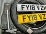 USED 2018 18 VOLKSWAGEN T-ROC 1.5 TSI EVO SE SUV 5dr Petrol Manual Euro 6 (s/s) (150 ps) ONLY 12,000 MILES-YES 12,000 FROM NEW WITH 1 RETIRED FROM DRIVING OWNER WITH X8 VW MAIN DEALER SERVICES\\//APPLE-PLAY//FRONT-REAR PARK SENSORS//ELEC FOLD MIRRORS//BLUETOOTH//DAB//VW SERVICING STAMPS//ALLOYS//BEAUTIFULLY KEPT INSIDE AND OUT/X11 AIRBAGS// Euro 6 (s/s) (150 ps) ONLY 12,000 MILES-YES 12,000 FROM NEW WITH 1 RETIRED FROM DRIVING OWNER WITH X8 VW MAIN DEALER SERVICES\//APPLE-PLAY//FRONT-REAR PARK SENSORS//ELEC FOLD MIRRORS//BLUETOOTH//DAB//VW SERVICING STAMPS//ALLOYS//BEAUTIFULLY KEPT INSIDE AND OUT/X11 AIRBAGS//