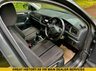 USED 2018 18 VOLKSWAGEN T-ROC 1.5 TSI EVO SE SUV 5dr Petrol Manual Euro 6 (s/s) (150 ps) ONLY 12,000 MILES-YES 12,000 FROM NEW WITH 1 RETIRED FROM DRIVING OWNER WITH X8 VW MAIN DEALER SERVICES\\//APPLE-PLAY//FRONT-REAR PARK SENSORS//ELEC FOLD MIRRORS//BLUETOOTH//DAB//VW SERVICING STAMPS//ALLOYS//BEAUTIFULLY KEPT INSIDE AND OUT/X11 AIRBAGS// Euro 6 (s/s) (150 ps) ONLY 12,000 MILES-YES 12,000 FROM NEW WITH 1 RETIRED FROM DRIVING OWNER WITH X8 VW MAIN DEALER SERVICES\//APPLE-PLAY//FRONT-REAR PARK SENSORS//ELEC FOLD MIRRORS//BLUETOOTH//DAB//VW SERVICING STAMPS//ALLOYS//BEAUTIFULLY KEPT INSIDE AND OUT/X11 AIRBAGS//