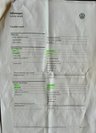 USED 2018 18 VOLKSWAGEN T-ROC 1.5 TSI EVO SE SUV 5dr Petrol Manual Euro 6 (s/s) (150 ps) ONLY 12,000 MILES-YES 12,000 FROM NEW WITH 1 RETIRED FROM DRIVING OWNER WITH X8 VW MAIN DEALER SERVICES\\//APPLE-PLAY//FRONT-REAR PARK SENSORS//ELEC FOLD MIRRORS//BLUETOOTH//DAB//VW SERVICING STAMPS//ALLOYS//BEAUTIFULLY KEPT INSIDE AND OUT/X11 AIRBAGS// Euro 6 (s/s) (150 ps) ONLY 12,000 MILES-YES 12,000 FROM NEW WITH 1 RETIRED FROM DRIVING OWNER WITH X8 VW MAIN DEALER SERVICES\//APPLE-PLAY//FRONT-REAR PARK SENSORS//ELEC FOLD MIRRORS//BLUETOOTH//DAB//VW SERVICING STAMPS//ALLOYS//BEAUTIFULLY KEPT INSIDE AND OUT/X11 AIRBAGS//