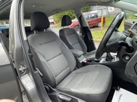 USED 2015 65 VOLKSWAGEN GOLF 1.4 TSI BlueMotion Tech Match Hatchback 5dr Petrol Manual Euro 6 (s/s) (125 ps) Parking Assist Adaptive Cruise
