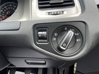 USED 2015 65 VOLKSWAGEN GOLF 1.4 TSI BlueMotion Tech Match Hatchback 5dr Petrol Manual Euro 6 (s/s) (125 ps) Parking Assist Adaptive Cruise