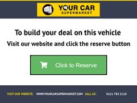 USED 2015 65 VOLKSWAGEN GOLF 1.4 TSI BlueMotion Tech Match Hatchback 5dr Petrol Manual Euro 6 (s/s) (125 ps) Parking Assist Adaptive Cruise