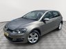 USED 2015 65 VOLKSWAGEN GOLF 1.4 TSI BlueMotion Tech Match Hatchback 5dr Petrol Manual Euro 6 (s/s) (125 ps) Parking Assist Adaptive Cruise