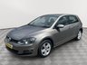 USED 2015 65 VOLKSWAGEN GOLF 1.4 TSI BlueMotion Tech Match Hatchback 5dr Petrol Manual Euro 6 (s/s) (125 ps) Parking Assist Adaptive Cruise
