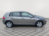 USED 2015 65 VOLKSWAGEN GOLF 1.4 TSI BlueMotion Tech Match Hatchback 5dr Petrol Manual Euro 6 (s/s) (125 ps) Parking Assist Adaptive Cruise
