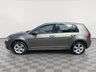USED 2015 65 VOLKSWAGEN GOLF 1.4 TSI BlueMotion Tech Match Hatchback 5dr Petrol Manual Euro 6 (s/s) (125 ps) Parking Assist Adaptive Cruise