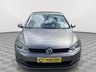 USED 2015 65 VOLKSWAGEN GOLF 1.4 TSI BlueMotion Tech Match Hatchback 5dr Petrol Manual Euro 6 (s/s) (125 ps) Parking Assist Adaptive Cruise