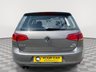 USED 2015 65 VOLKSWAGEN GOLF 1.4 TSI BlueMotion Tech Match Hatchback 5dr Petrol Manual Euro 6 (s/s) (125 ps) Parking Assist Adaptive Cruise