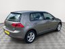 USED 2015 65 VOLKSWAGEN GOLF 1.4 TSI BlueMotion Tech Match Hatchback 5dr Petrol Manual Euro 6 (s/s) (125 ps) Parking Assist Adaptive Cruise