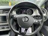 USED 2015 65 VOLKSWAGEN GOLF 1.4 TSI BlueMotion Tech Match Hatchback 5dr Petrol Manual Euro 6 (s/s) (125 ps) Parking Assist Adaptive Cruise