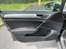 USED 2015 65 VOLKSWAGEN GOLF 1.4 TSI BlueMotion Tech Match Hatchback 5dr Petrol Manual Euro 6 (s/s) (125 ps) Parking Assist Adaptive Cruise