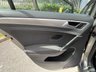 USED 2015 65 VOLKSWAGEN GOLF 1.4 TSI BlueMotion Tech Match Hatchback 5dr Petrol Manual Euro 6 (s/s) (125 ps) Parking Assist Adaptive Cruise