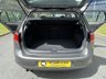 USED 2015 65 VOLKSWAGEN GOLF 1.4 TSI BlueMotion Tech Match Hatchback 5dr Petrol Manual Euro 6 (s/s) (125 ps) Parking Assist Adaptive Cruise
