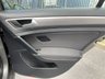 USED 2015 65 VOLKSWAGEN GOLF 1.4 TSI BlueMotion Tech Match Hatchback 5dr Petrol Manual Euro 6 (s/s) (125 ps) Parking Assist Adaptive Cruise