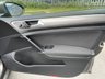USED 2015 65 VOLKSWAGEN GOLF 1.4 TSI BlueMotion Tech Match Hatchback 5dr Petrol Manual Euro 6 (s/s) (125 ps) Parking Assist Adaptive Cruise