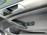 USED 2015 65 VOLKSWAGEN GOLF 1.4 TSI BlueMotion Tech Match Hatchback 5dr Petrol Manual Euro 6 (s/s) (125 ps) Parking Assist Adaptive Cruise